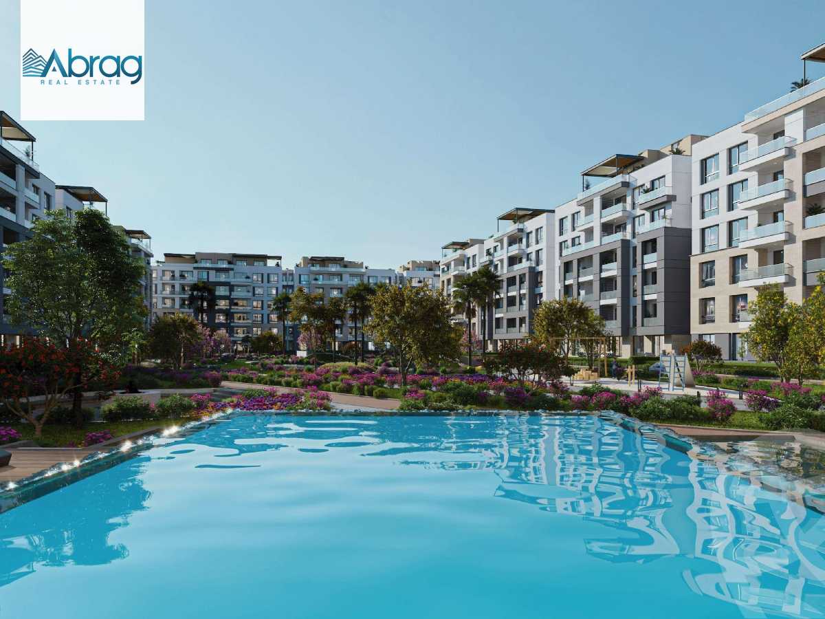 https://aqarmap.com.eg/ar/listing/6271968-for-sale-cairo-el-sheikh-zayed-city-compounds-jazal-legacy-estate