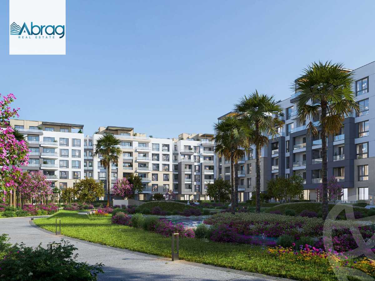https://aqarmap.com.eg/ar/listing/6271968-for-sale-cairo-el-sheikh-zayed-city-compounds-jazal-legacy-estate
