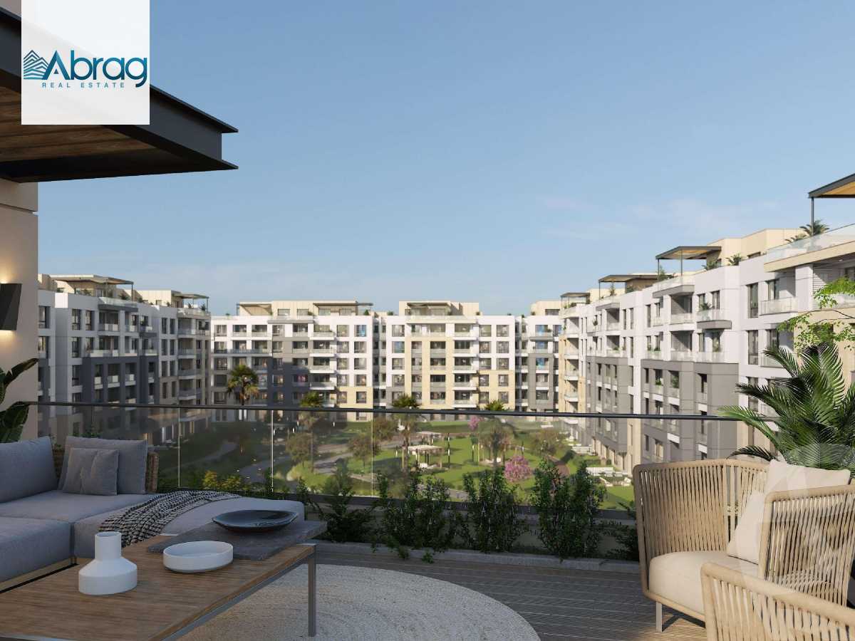 https://aqarmap.com.eg/ar/listing/6271968-for-sale-cairo-el-sheikh-zayed-city-compounds-jazal-legacy-estate