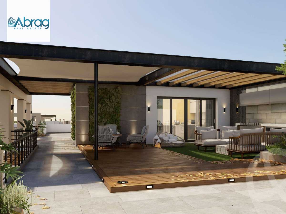 https://aqarmap.com.eg/ar/listing/6271968-for-sale-cairo-el-sheikh-zayed-city-compounds-jazal-legacy-estate