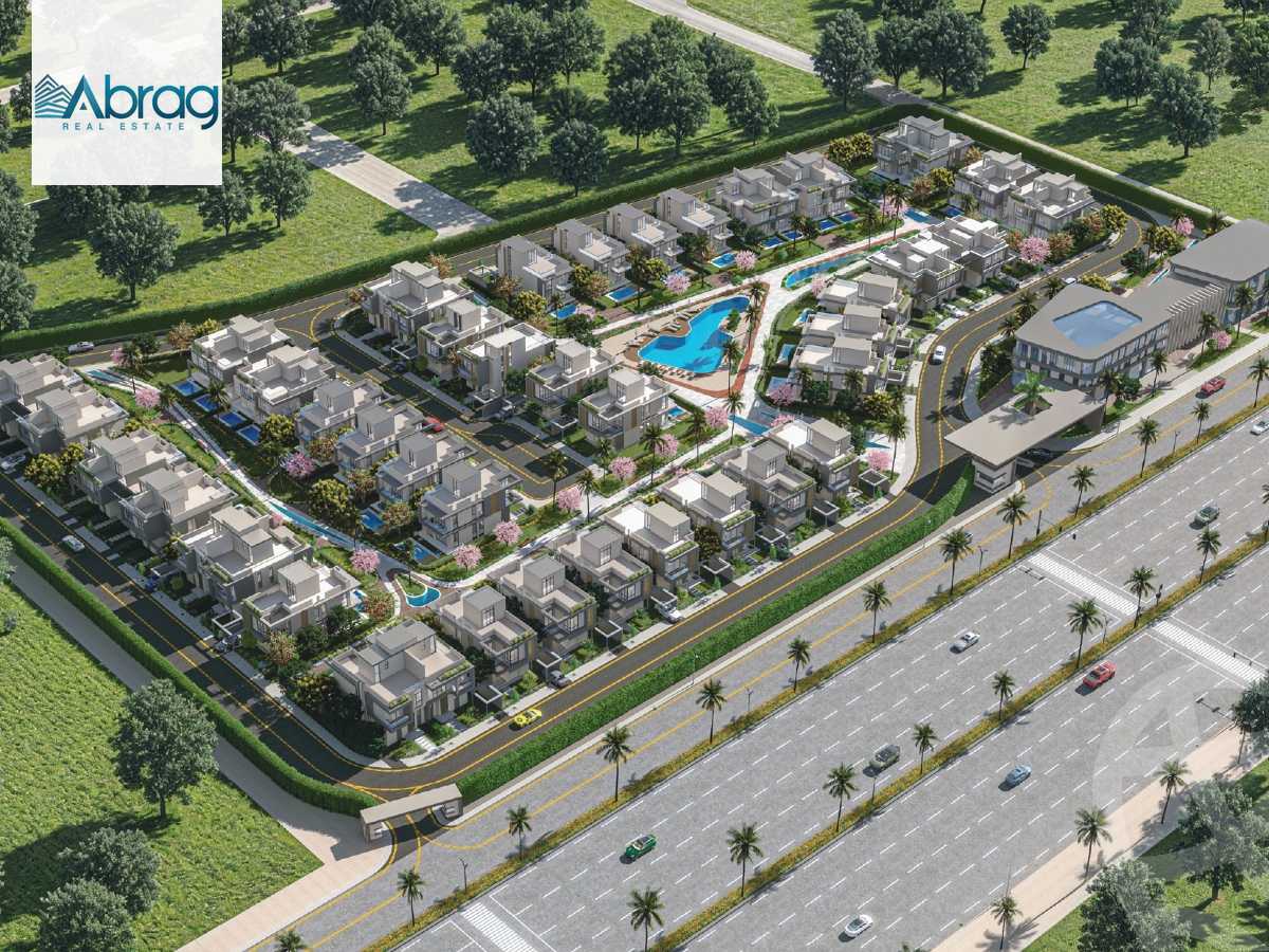 https://aqarmap.com.eg/en/listing/6237972-for-sale-cairo-el-sheikh-zayed-city-compounds-one50-compound-el-gabry