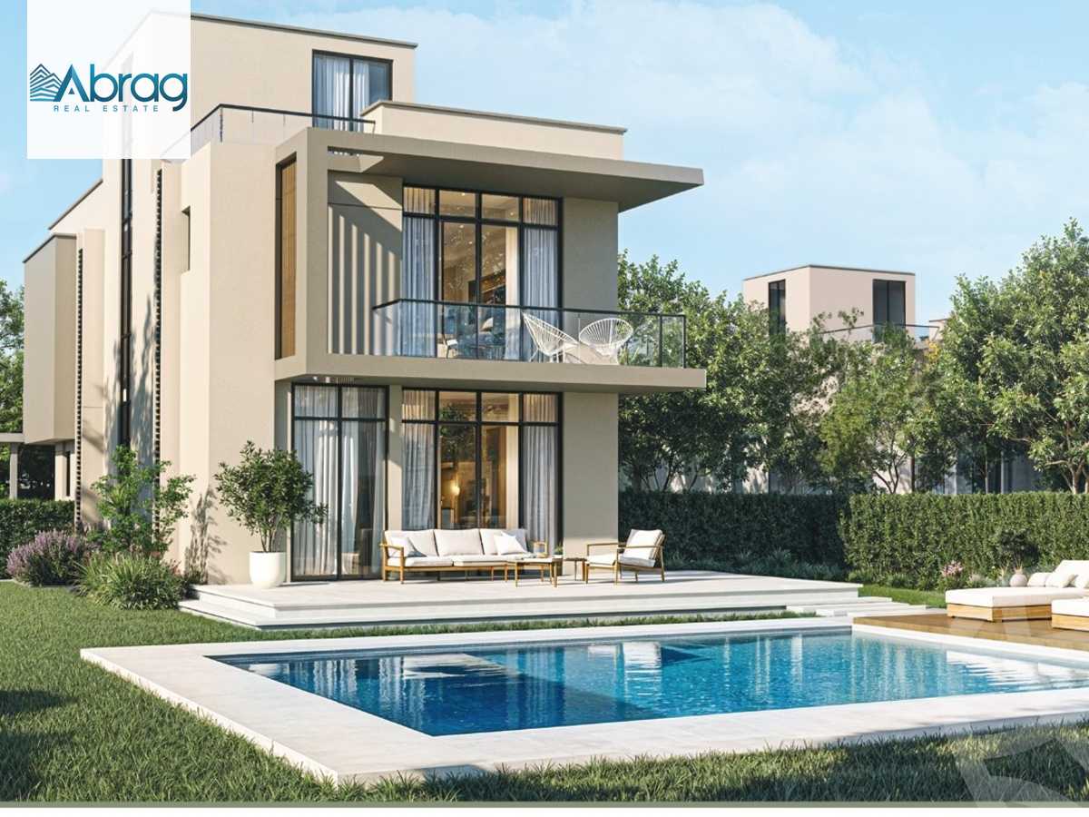 https://aqarmap.com.eg/en/listing/6237972-for-sale-cairo-el-sheikh-zayed-city-compounds-one50-compound-el-gabry