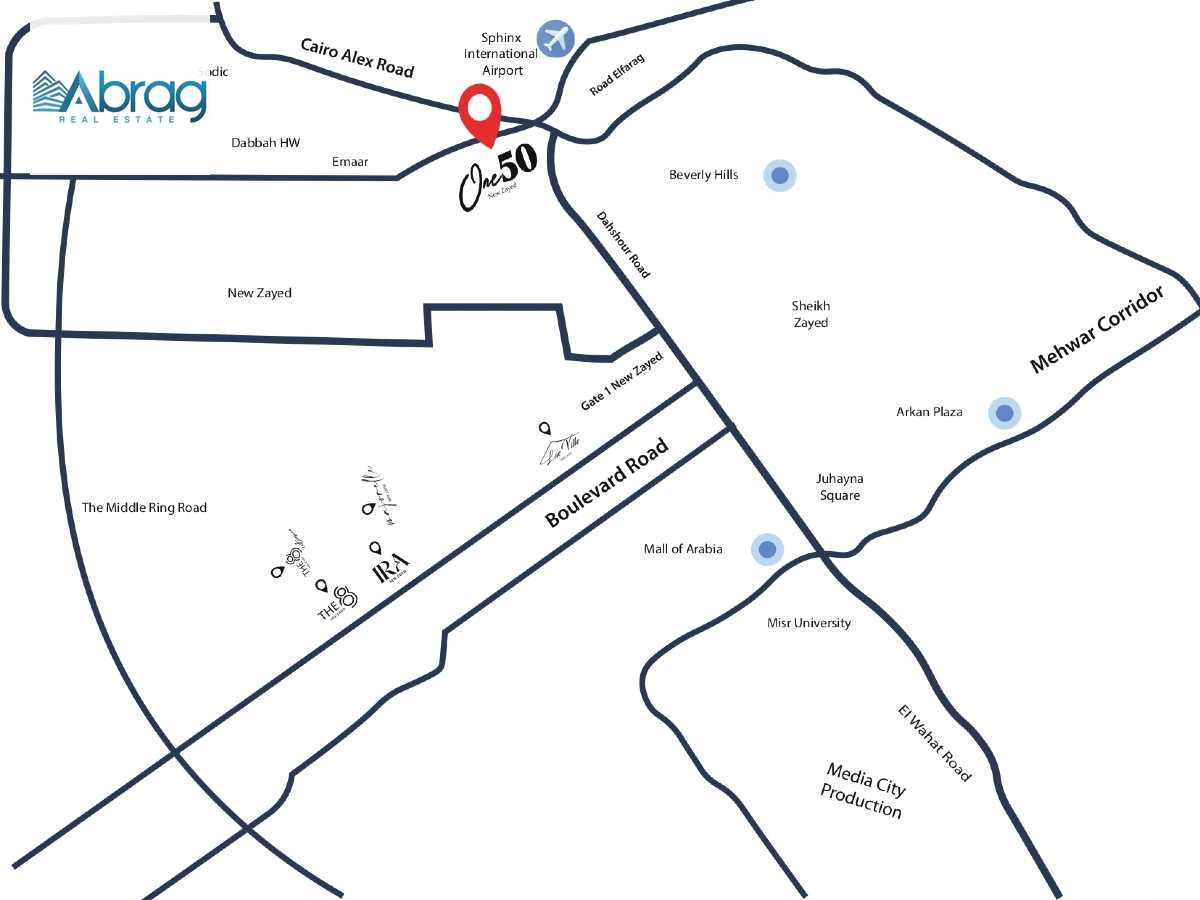 https://aqarmap.com.eg/en/listing/6237972-for-sale-cairo-el-sheikh-zayed-city-compounds-one50-compound-el-gabry