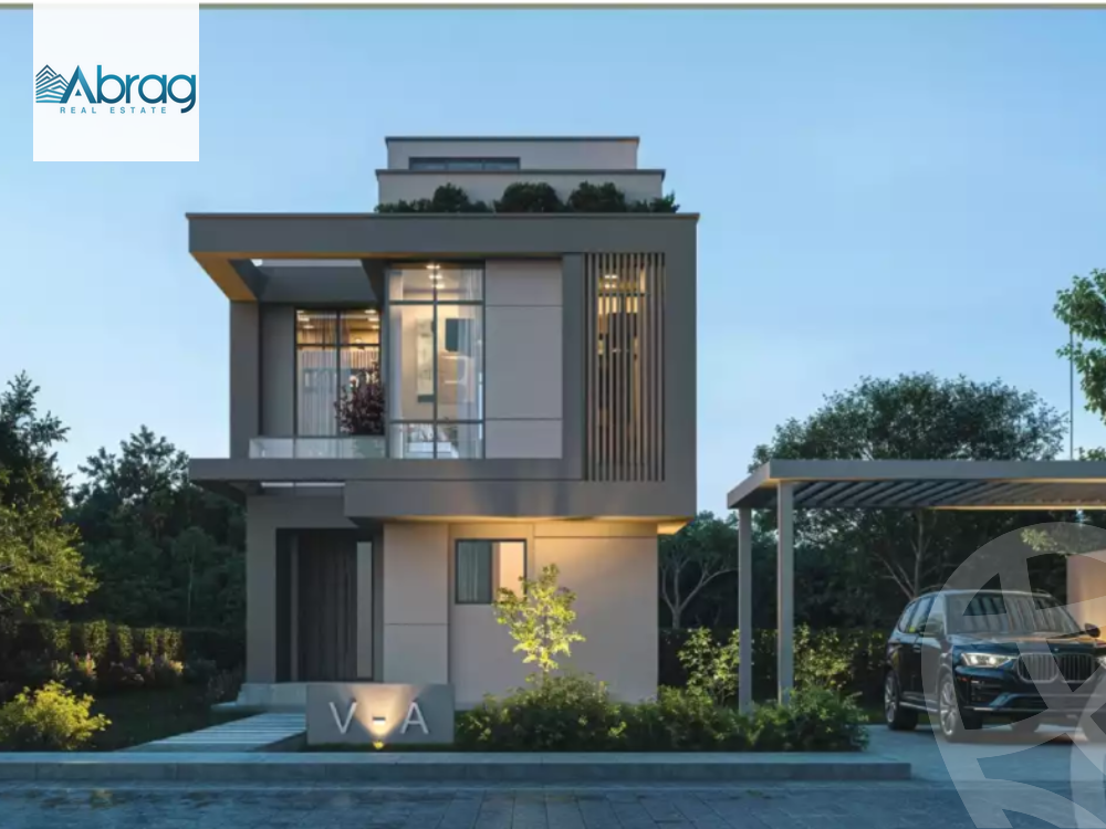 https://aqarmap.com.eg/en/listing/6237972-for-sale-cairo-el-sheikh-zayed-city-compounds-one50-compound-el-gabry