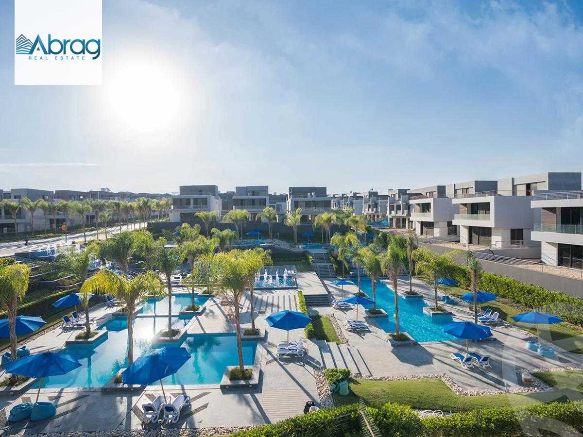 https://aqarmap.com.eg/ar/listing/6294751-for-sale-cairo-el-sheikh-zayed-city-compounds-el-patio-zahraa