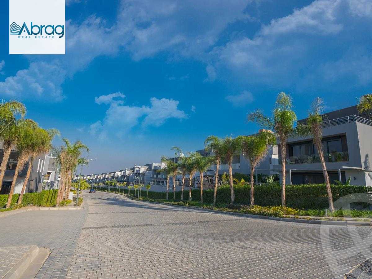 https://aqarmap.com.eg/ar/listing/6294751-for-sale-cairo-el-sheikh-zayed-city-compounds-el-patio-zahraa