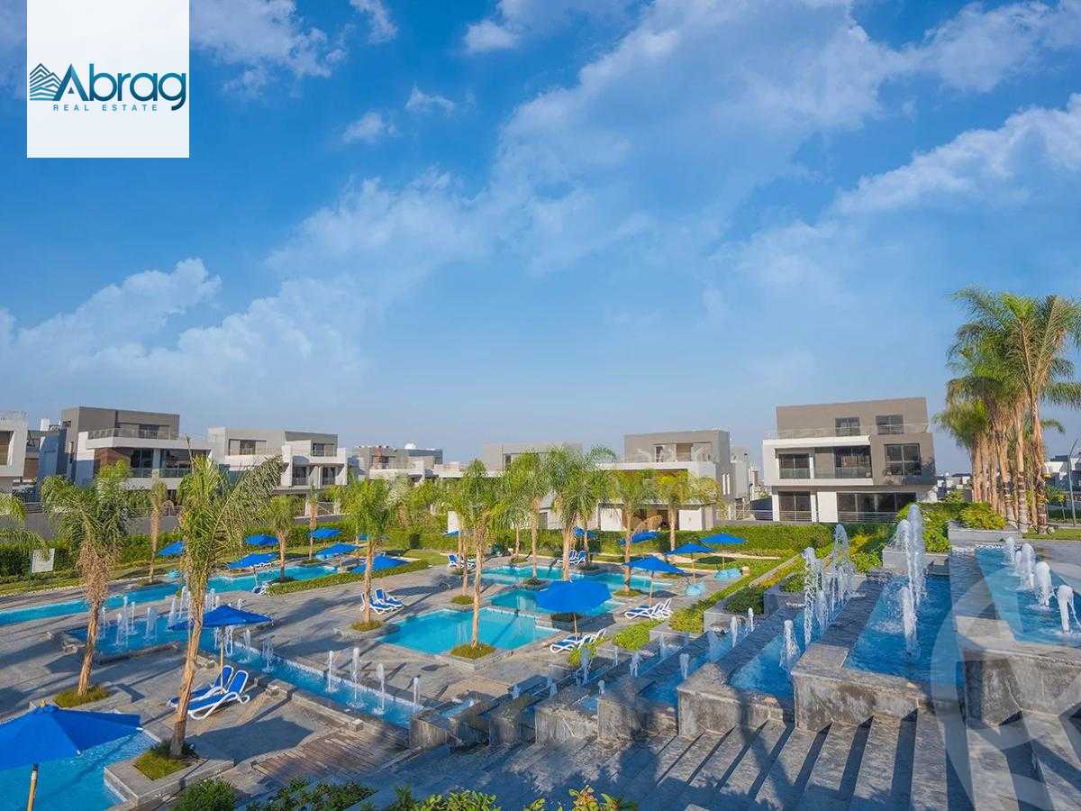 https://aqarmap.com.eg/ar/listing/6294751-for-sale-cairo-el-sheikh-zayed-city-compounds-el-patio-zahraa