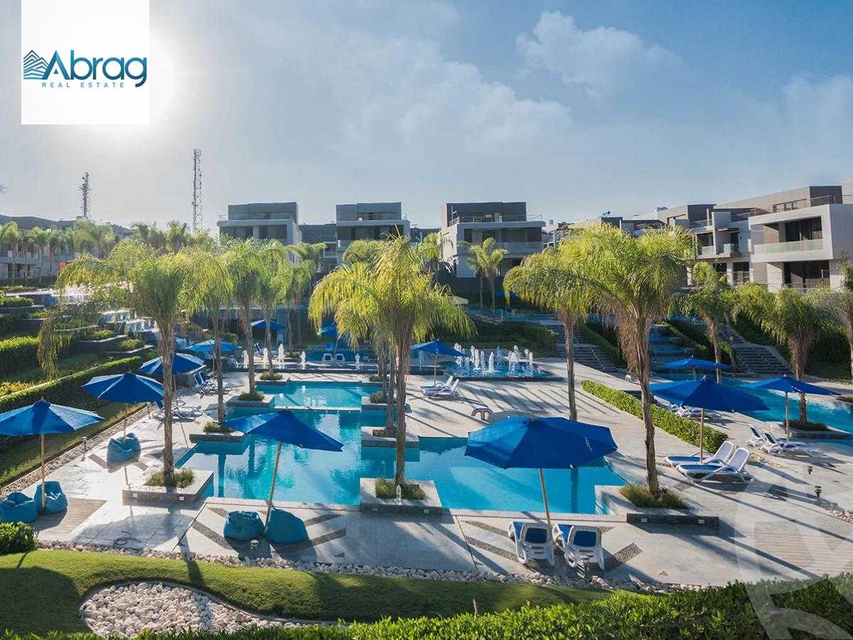 https://aqarmap.com.eg/ar/listing/6294751-for-sale-cairo-el-sheikh-zayed-city-compounds-el-patio-zahraa
