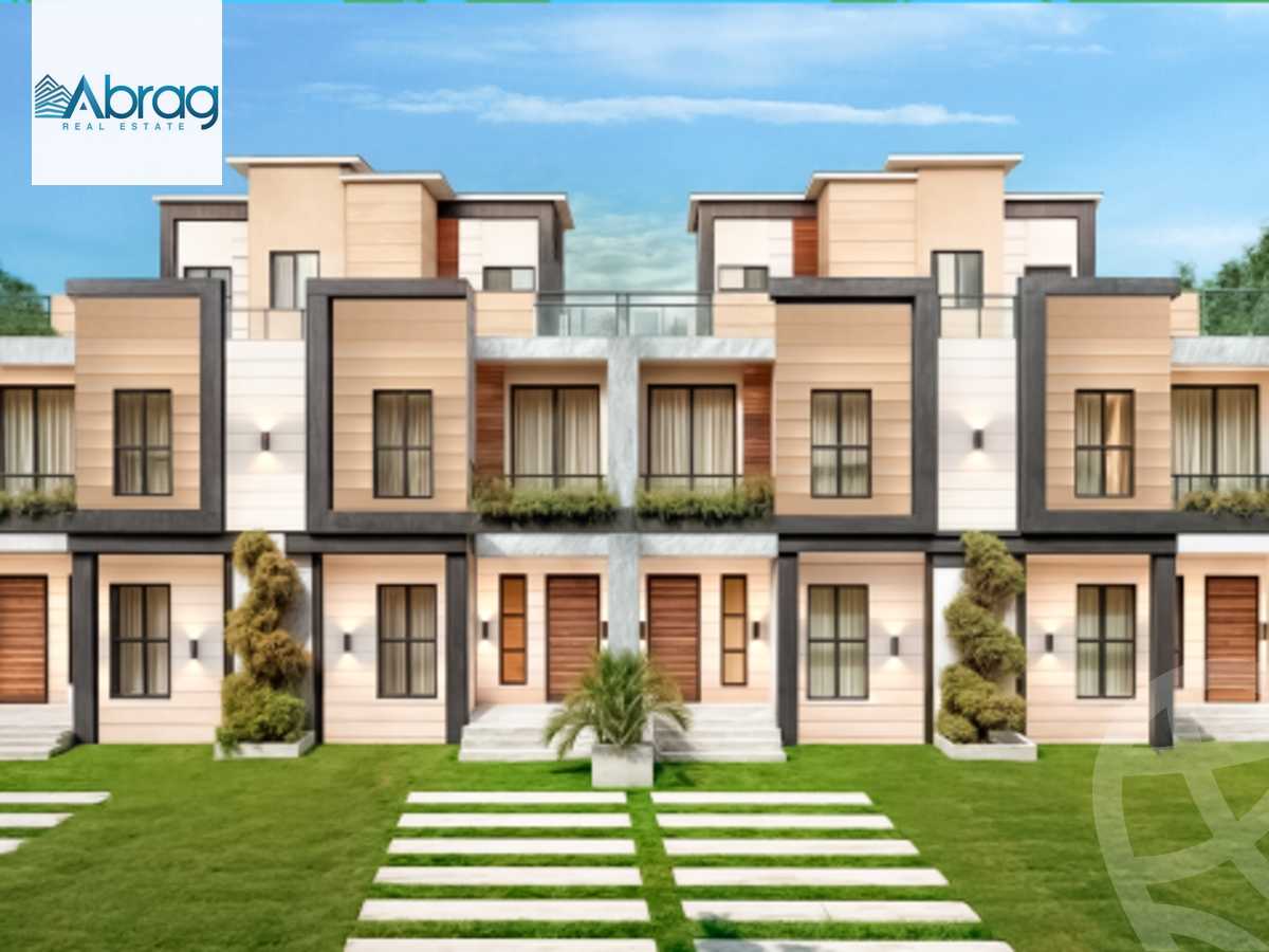 https://aqarmap.com.eg/en/listing/6259134-for-sale-cairo-el-sheikh-zayed-city-lshykh-zyd-ljdyd-one-three-one-compound-zaya