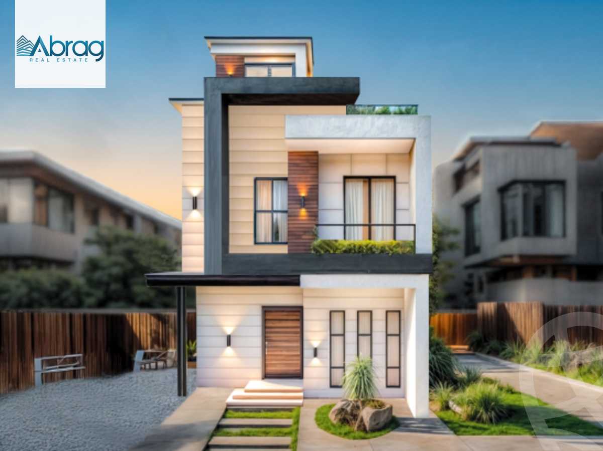 https://aqarmap.com.eg/en/listing/6259134-for-sale-cairo-el-sheikh-zayed-city-lshykh-zyd-ljdyd-one-three-one-compound-zaya