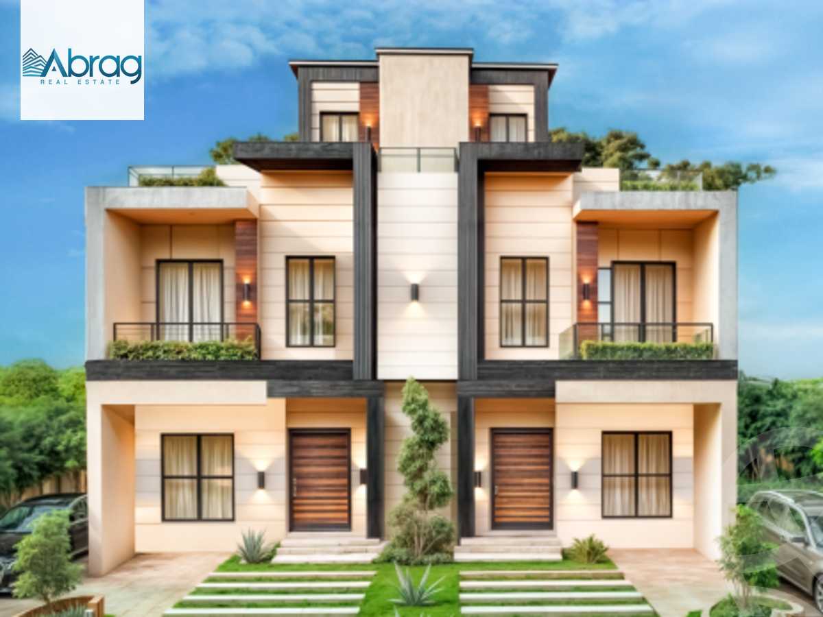 https://aqarmap.com.eg/en/listing/6259134-for-sale-cairo-el-sheikh-zayed-city-lshykh-zyd-ljdyd-one-three-one-compound-zaya