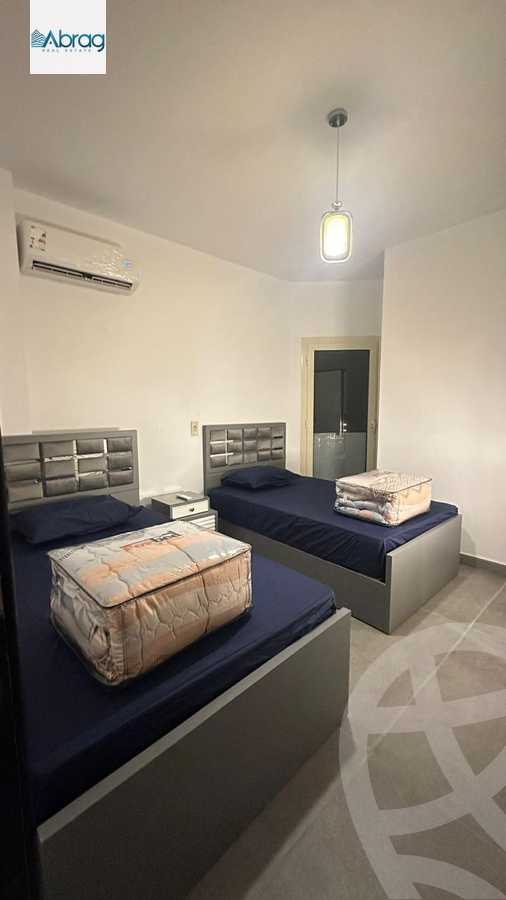 https://aqarmap.com.eg/ar/listing/6216291-for-sale-cairo-el-sheikh-zayed-city-compounds-dh-drys