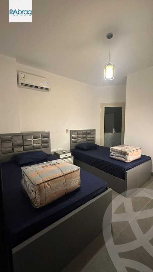 https://aqarmap.com.eg/ar/listing/6216291-for-sale-cairo-el-sheikh-zayed-city-compounds-dh-drys