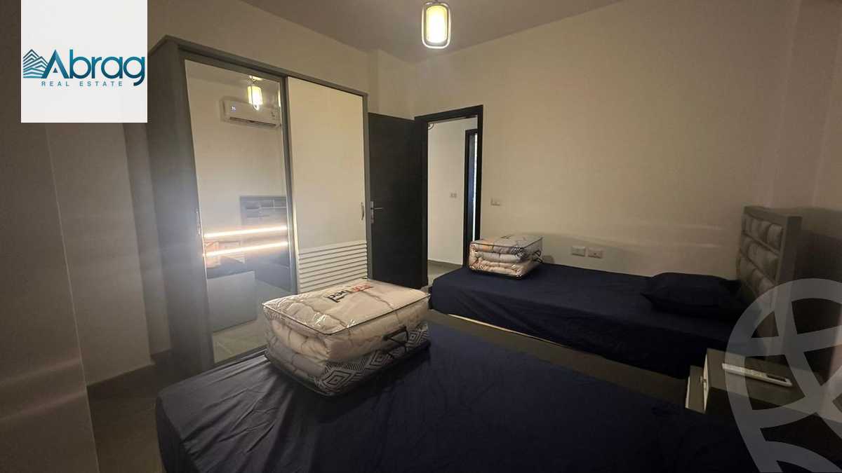 https://aqarmap.com.eg/ar/listing/6216291-for-sale-cairo-el-sheikh-zayed-city-compounds-dh-drys