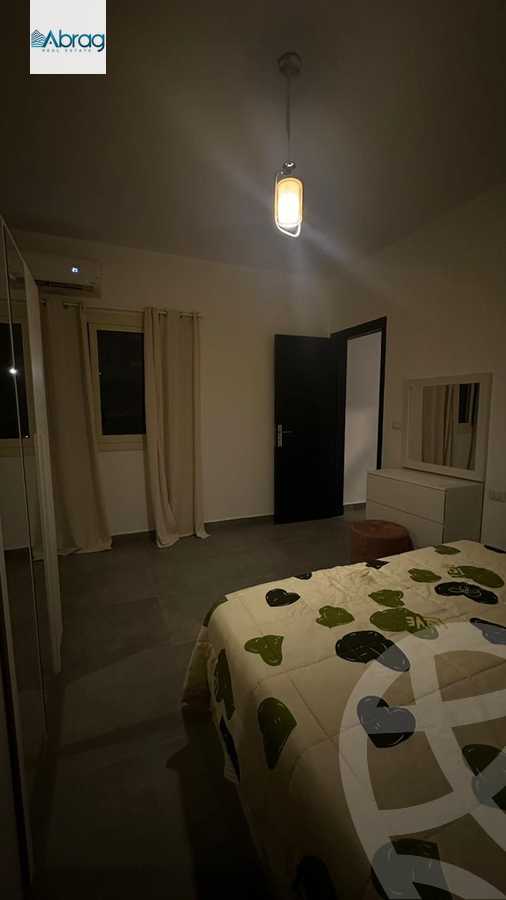 https://aqarmap.com.eg/ar/listing/6216291-for-sale-cairo-el-sheikh-zayed-city-compounds-dh-drys