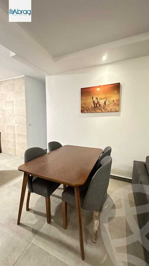 https://aqarmap.com.eg/ar/listing/6216291-for-sale-cairo-el-sheikh-zayed-city-compounds-dh-drys