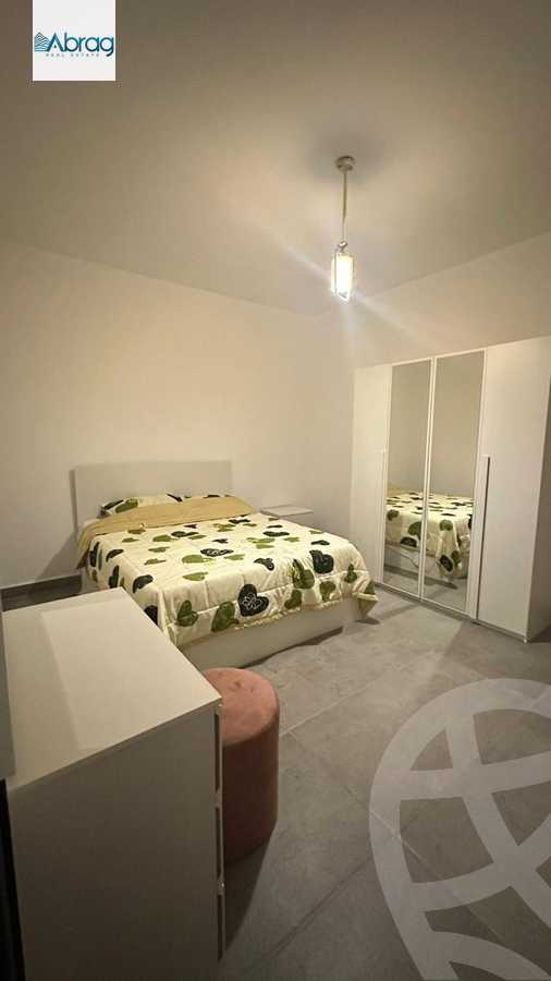 https://aqarmap.com.eg/ar/listing/6216291-for-sale-cairo-el-sheikh-zayed-city-compounds-dh-drys