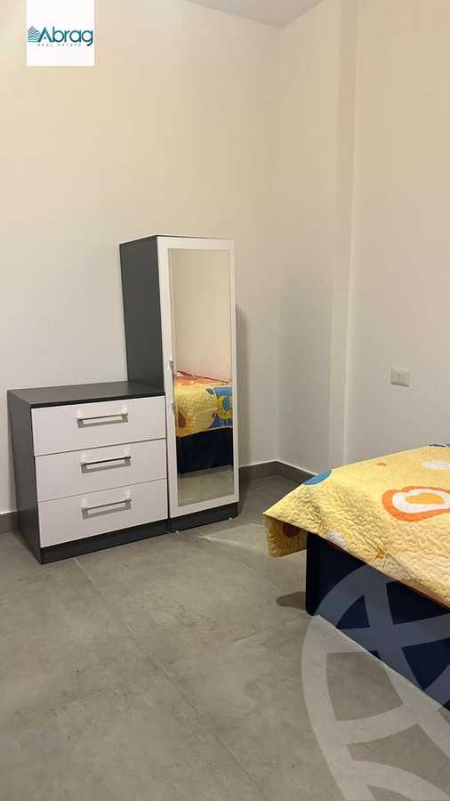https://aqarmap.com.eg/ar/listing/6216291-for-sale-cairo-el-sheikh-zayed-city-compounds-dh-drys
