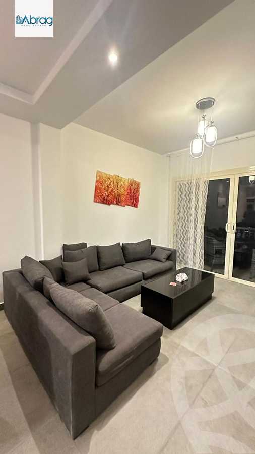 https://aqarmap.com.eg/ar/listing/6216291-for-sale-cairo-el-sheikh-zayed-city-compounds-dh-drys