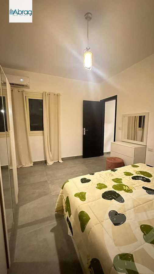 https://aqarmap.com.eg/ar/listing/6216291-for-sale-cairo-el-sheikh-zayed-city-compounds-dh-drys