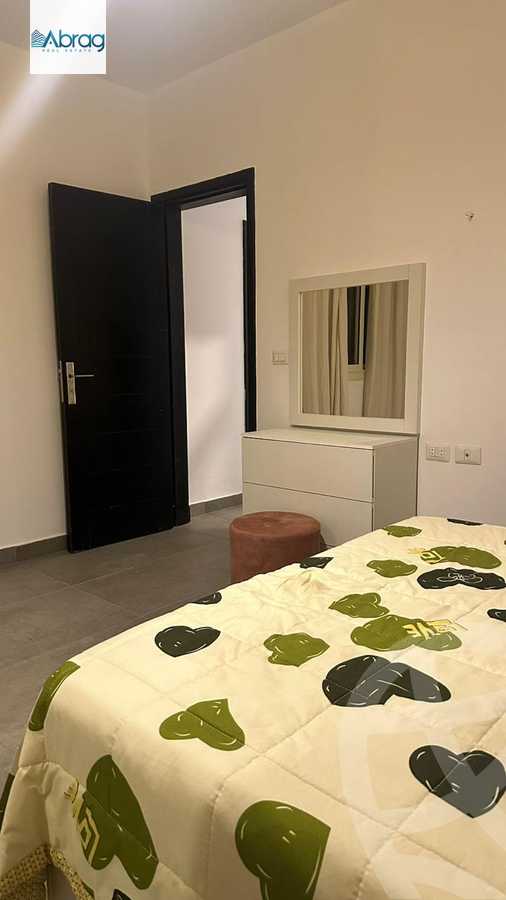 https://aqarmap.com.eg/ar/listing/6216291-for-sale-cairo-el-sheikh-zayed-city-compounds-dh-drys