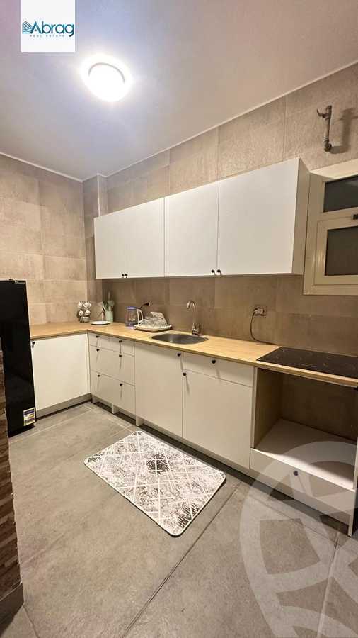 https://aqarmap.com.eg/ar/listing/6216291-for-sale-cairo-el-sheikh-zayed-city-compounds-dh-drys