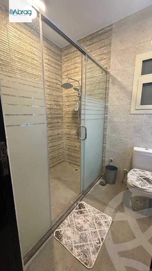 https://aqarmap.com.eg/ar/listing/6216291-for-sale-cairo-el-sheikh-zayed-city-compounds-dh-drys