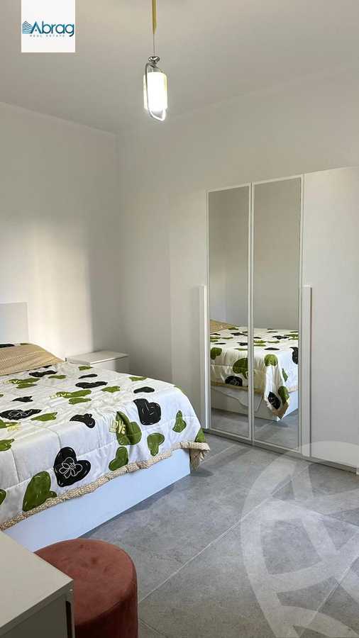 https://aqarmap.com.eg/ar/listing/6216291-for-sale-cairo-el-sheikh-zayed-city-compounds-dh-drys