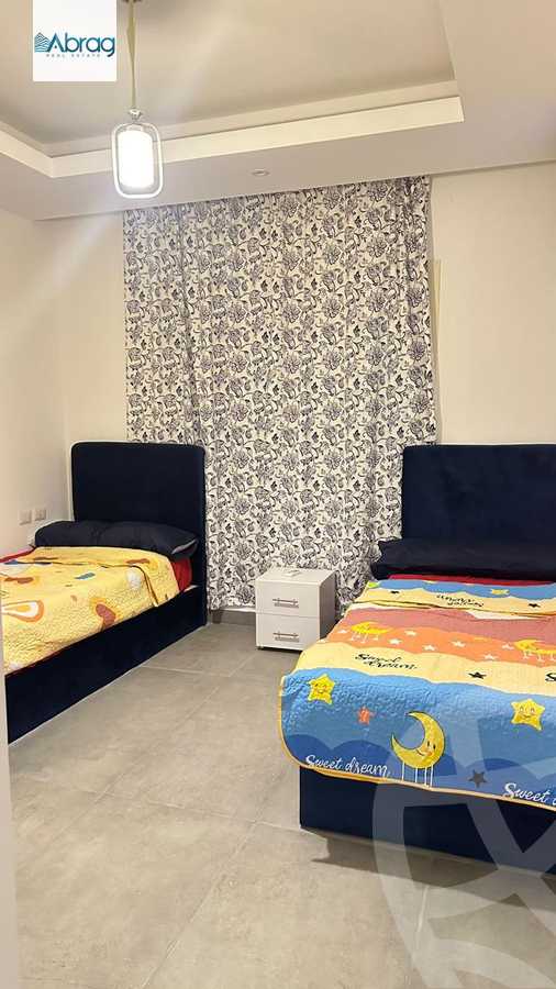 https://aqarmap.com.eg/ar/listing/6216291-for-sale-cairo-el-sheikh-zayed-city-compounds-dh-drys