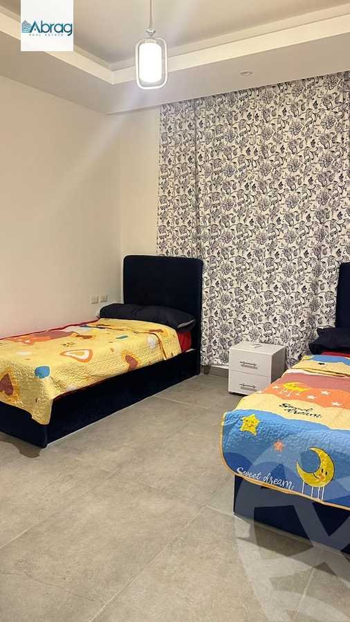 https://aqarmap.com.eg/ar/listing/6216291-for-sale-cairo-el-sheikh-zayed-city-compounds-dh-drys