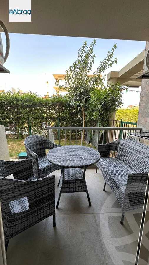 https://aqarmap.com.eg/ar/listing/6216291-for-sale-cairo-el-sheikh-zayed-city-compounds-dh-drys