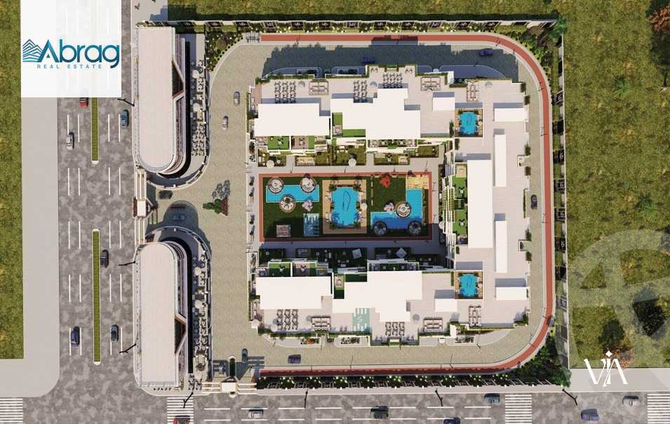 https://aqarmap.com.eg/en/listing/6216816-for-sale-cairo-el-sheikh-zayed-city-compounds-via-compound-eagles