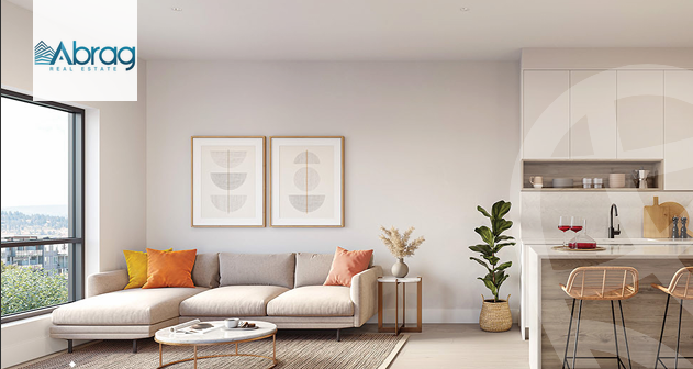 https://aqarmap.com.eg/en/listing/6216816-for-sale-cairo-el-sheikh-zayed-city-compounds-via-compound-eagles
