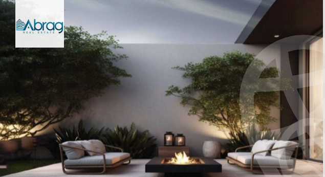 https://aqarmap.com.eg/en/listing/6216816-for-sale-cairo-el-sheikh-zayed-city-compounds-via-compound-eagles