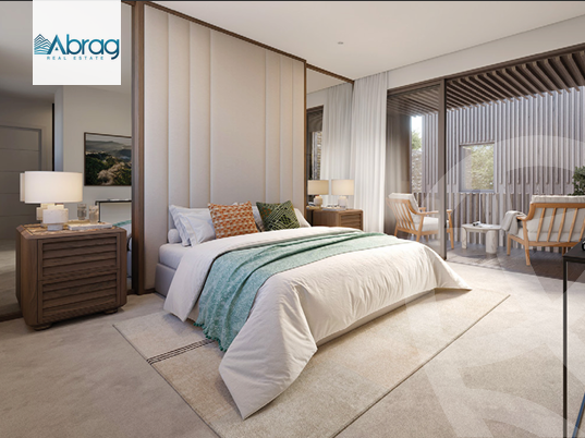 https://aqarmap.com.eg/en/listing/6216816-for-sale-cairo-el-sheikh-zayed-city-compounds-via-compound-eagles