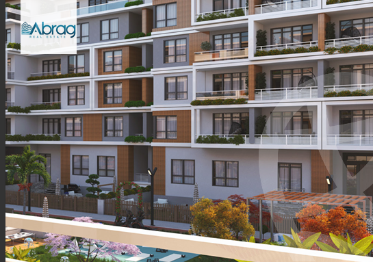 https://aqarmap.com.eg/en/listing/6216816-for-sale-cairo-el-sheikh-zayed-city-compounds-via-compound-eagles