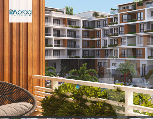 https://aqarmap.com.eg/en/listing/6216816-for-sale-cairo-el-sheikh-zayed-city-compounds-via-compound-eagles