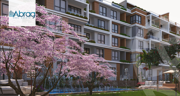 https://aqarmap.com.eg/en/listing/6216816-for-sale-cairo-el-sheikh-zayed-city-compounds-via-compound-eagles
