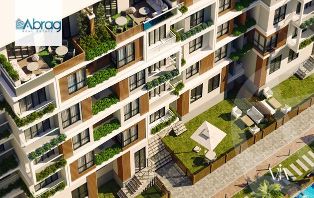 https://aqarmap.com.eg/en/listing/6216816-for-sale-cairo-el-sheikh-zayed-city-compounds-via-compound-eagles