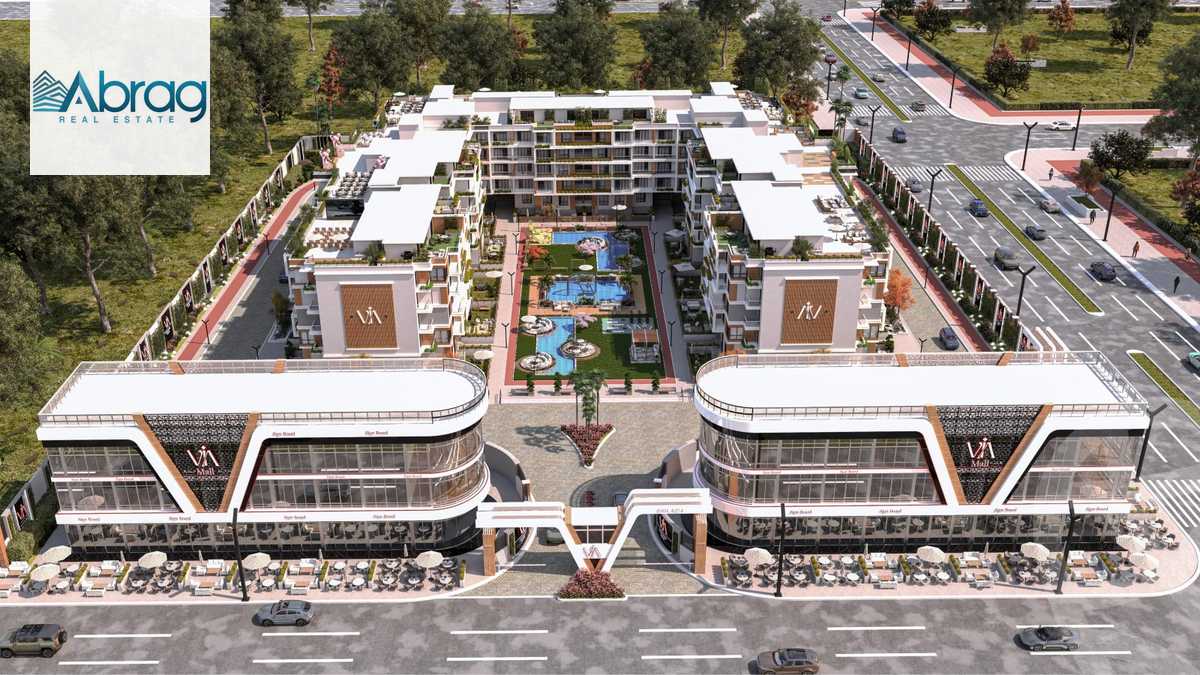 https://aqarmap.com.eg/en/listing/6216816-for-sale-cairo-el-sheikh-zayed-city-compounds-via-compound-eagles