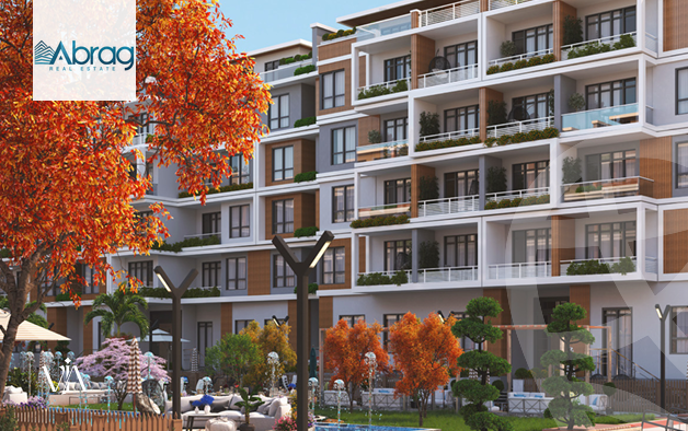 https://aqarmap.com.eg/en/listing/6216816-for-sale-cairo-el-sheikh-zayed-city-compounds-via-compound-eagles