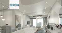 https://aqarmap.com.eg/ar/listing/6222290-for-sale-cairo-el-sheikh-zayed-city-compounds-al-karma-kay