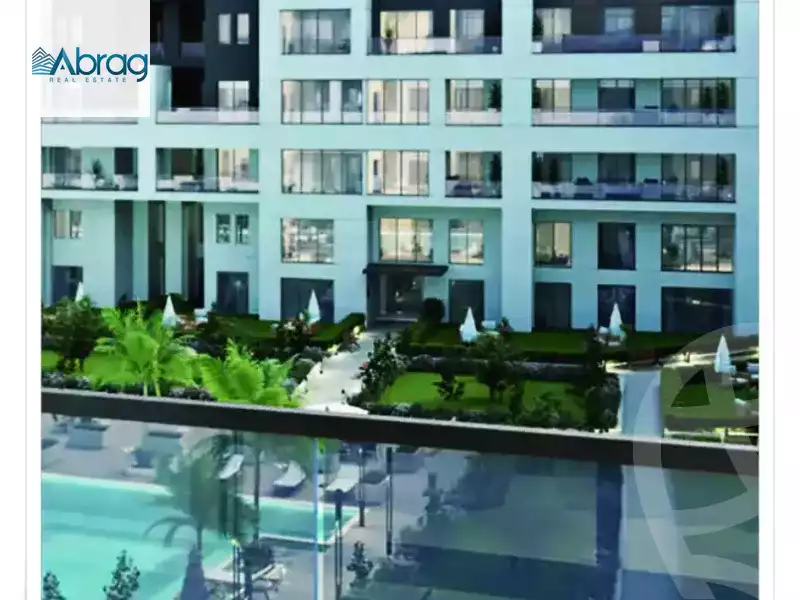 https://aqarmap.com.eg/ar/listing/6222290-for-sale-cairo-el-sheikh-zayed-city-compounds-al-karma-kay