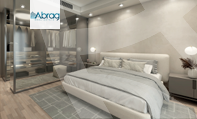 https://aqarmap.com.eg/ar/listing/6222290-for-sale-cairo-el-sheikh-zayed-city-compounds-al-karma-kay