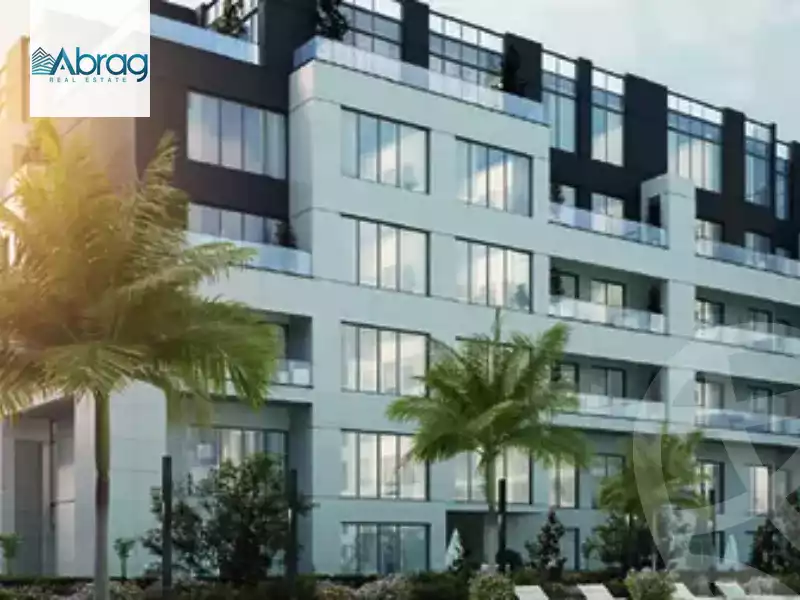 https://aqarmap.com.eg/ar/listing/6222290-for-sale-cairo-el-sheikh-zayed-city-compounds-al-karma-kay