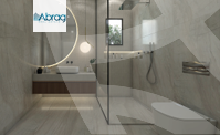 https://aqarmap.com.eg/ar/listing/6222290-for-sale-cairo-el-sheikh-zayed-city-compounds-al-karma-kay