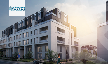 https://aqarmap.com.eg/ar/listing/6222290-for-sale-cairo-el-sheikh-zayed-city-compounds-al-karma-kay