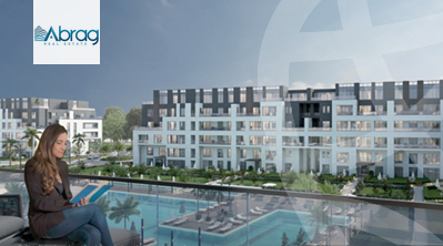 https://aqarmap.com.eg/ar/listing/6222290-for-sale-cairo-el-sheikh-zayed-city-compounds-al-karma-kay