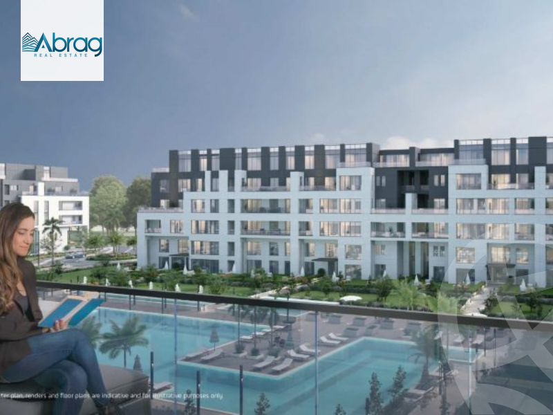 https://aqarmap.com.eg/ar/listing/6222290-for-sale-cairo-el-sheikh-zayed-city-compounds-al-karma-kay