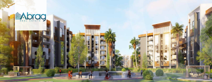https://aqarmap.com.eg/ar/listing/6222995-for-sale-cairo-el-sheikh-zayed-city-compounds-bahja-residence-symphony
